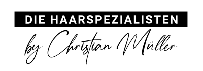 Studio Weiden Friseurschule
