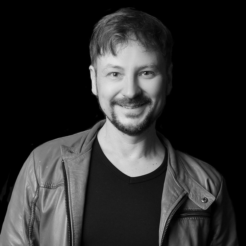 Christianmueller Image