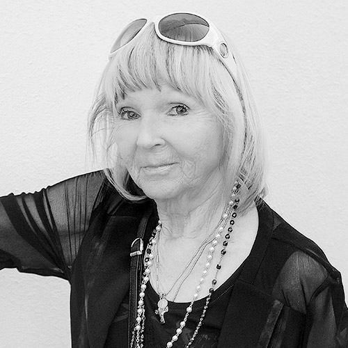 Elisabethmueller Image