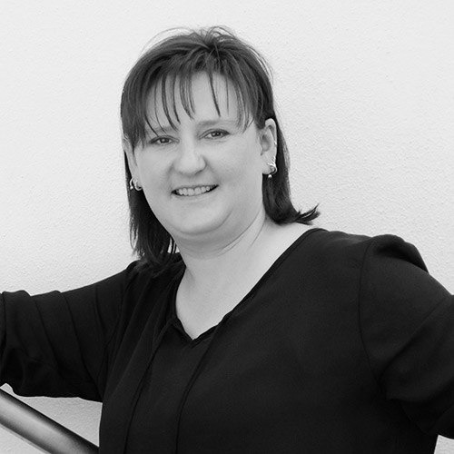 Anitalorenz Anita Lorenz Portrait