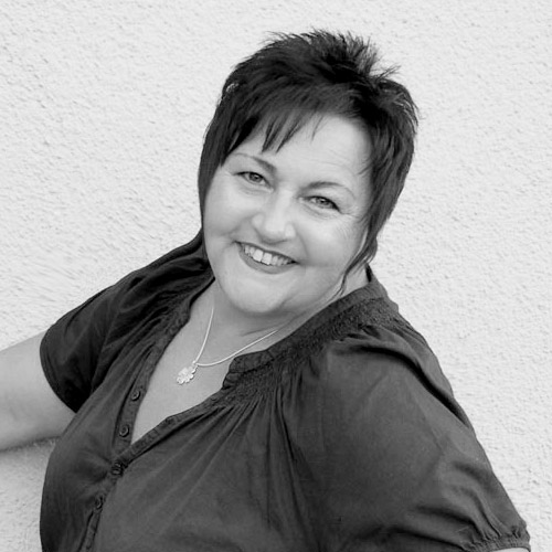 Helgaburkhard Helga Burkhard
