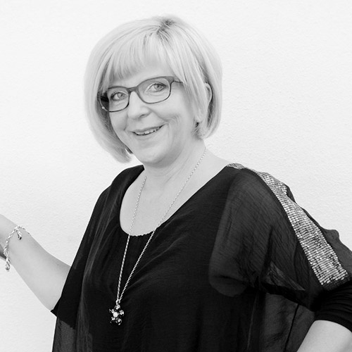 Stefaniemaier Stefanie Maier Portrait