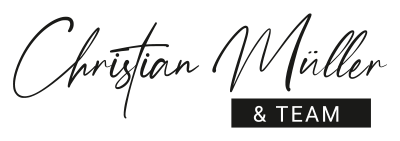 Christianmuellerteam Image