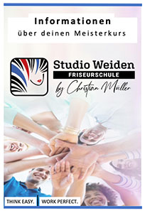 Meisterkursprospekt
