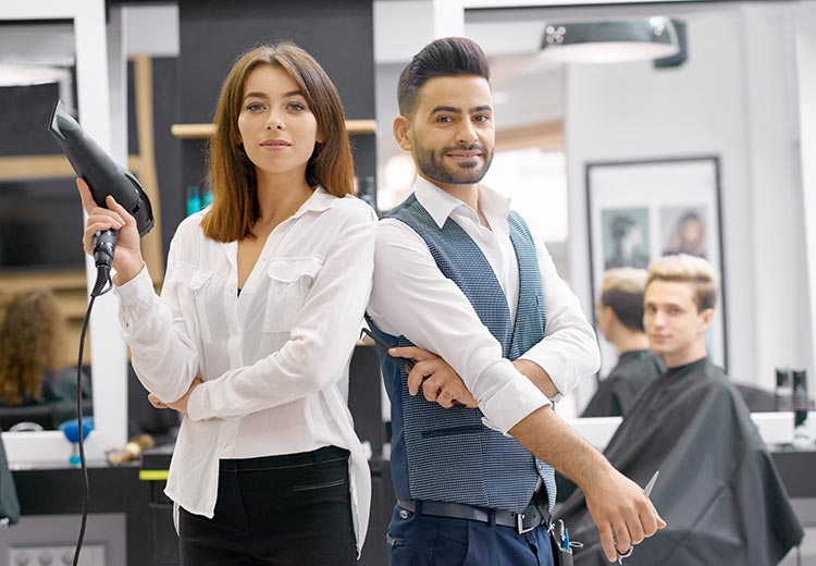 friseurmeisterschule meisterbrief bald kostenlos?