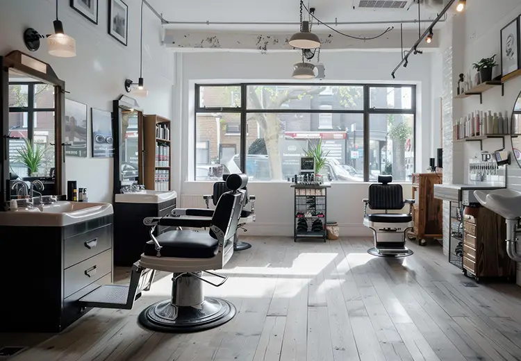 friseurmeisterschule - Friseurmeister sucht - Strategien zur Mitarbeitergewinnung für Deinen Salon