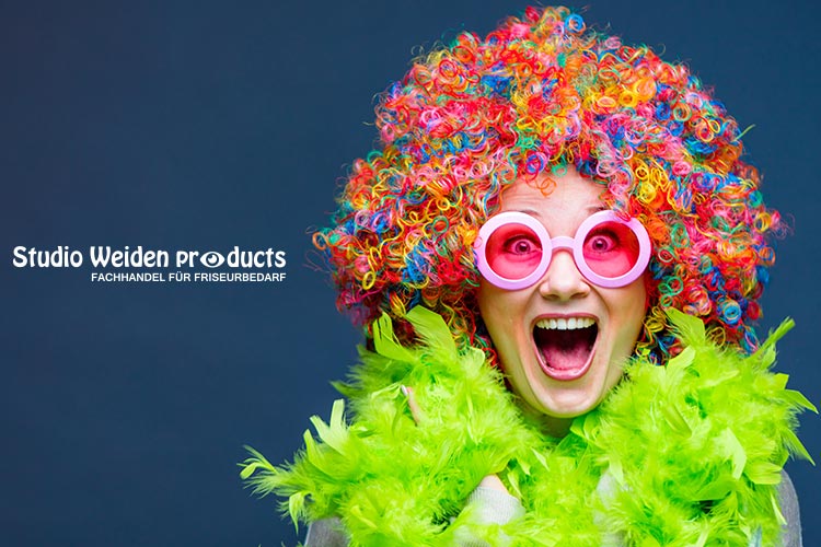 Studio Weiden products