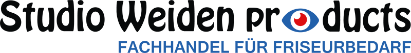 Studioweiden Products Logo studioweiden products logo