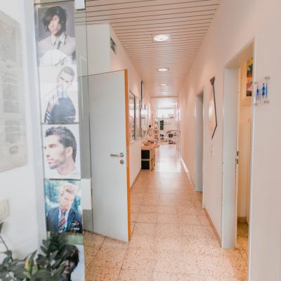  Friseurmeisterschule Studio Weiden | Deine Friseurschule